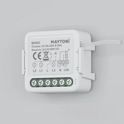 Gallery product item