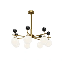 Product gallery item