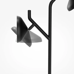 Gallery product item