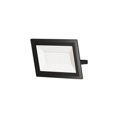 Изображение Прожектор Поток / Flood 4000К 50Вт IP 65