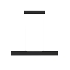 Изображение Подвесной светильник Шаг / Step 3000К 23Вт