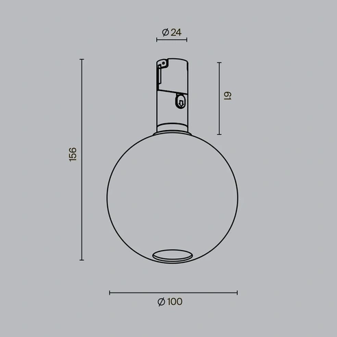 Detail product image
