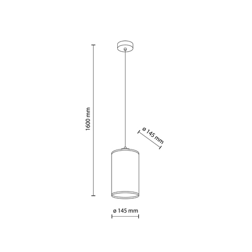 Detail product image