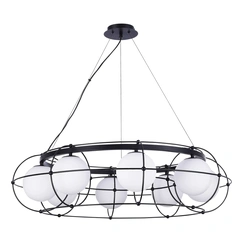 Gallery product item