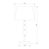 Detail product image