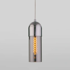 Product gallery item