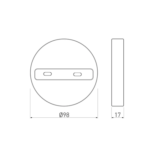 Detail product image