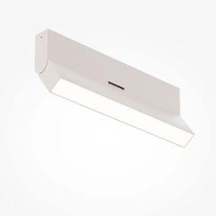 Product gallery item