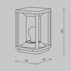 Gallery product item