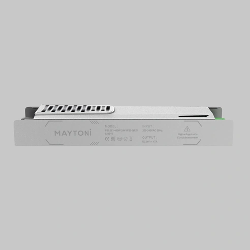 Detail product image