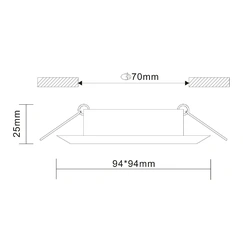 Gallery product item