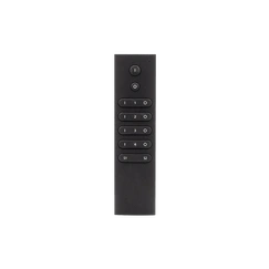 Product gallery item