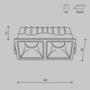 Detail product image