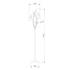 Gallery product item