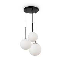 Product gallery item