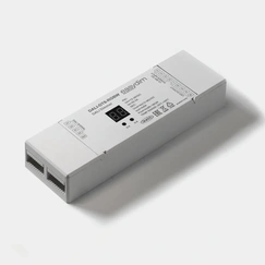 Gallery product item