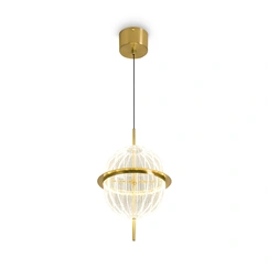 Gallery product item