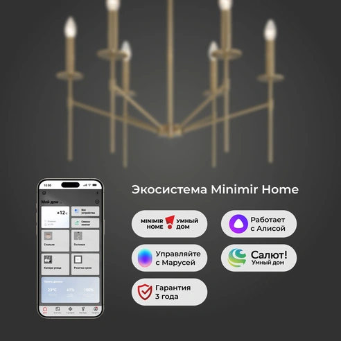 Detail product image