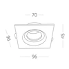 Detail product image