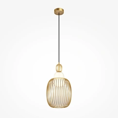 Gallery product item