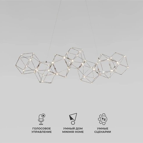 Detail product image