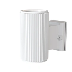 Product gallery item
