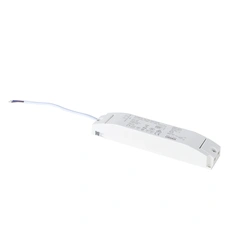 Изображение ST023.024.60 Блок питания ST-Luce 60W FARM