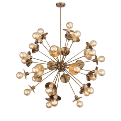 Product gallery item