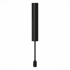 Product gallery item