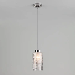 Product gallery item