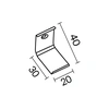 Detail product image