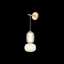 Gallery product item