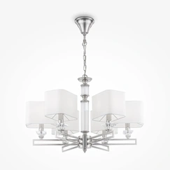 Gallery product item