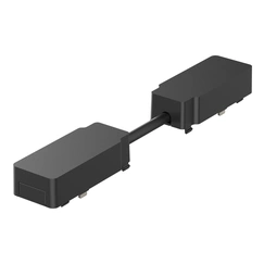 Product gallery item