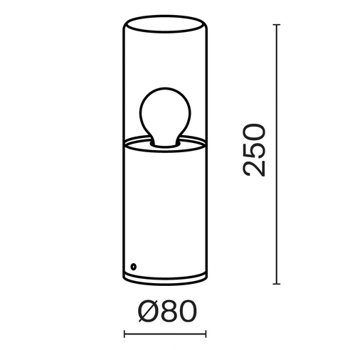 Detail product image