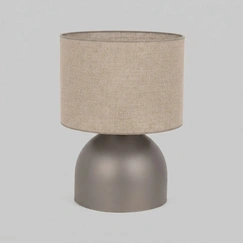 Product gallery item