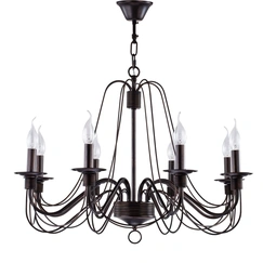 Product gallery item