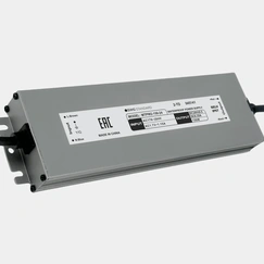 Product gallery item