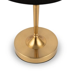 Gallery product item