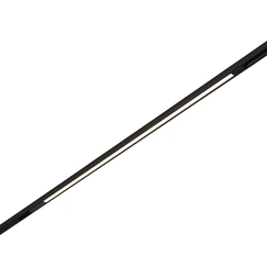 Product gallery item
