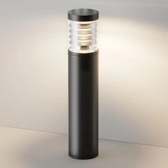 Gallery product item