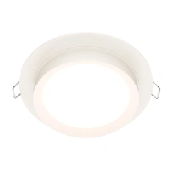 Product gallery item