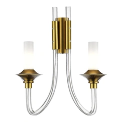Product gallery item