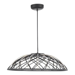 Product gallery item