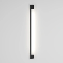 Product gallery item