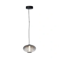 Product gallery item