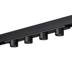 Product gallery item