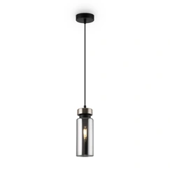 Product gallery item