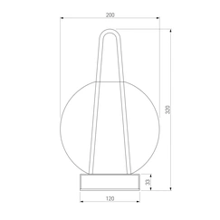 Gallery product item