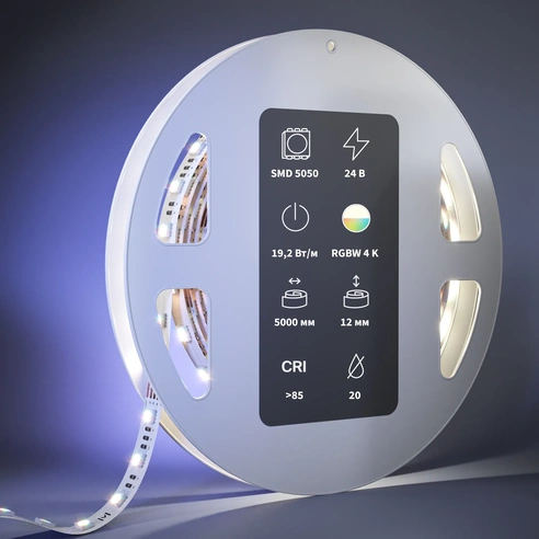 Detail product image